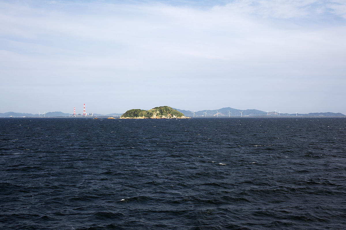 c0115616_17292655.jpg
