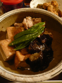c0144016_7113998.jpg