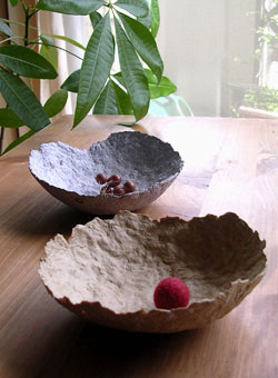 f0036716_21454357.jpg