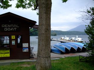 c0156217_21455258.jpg