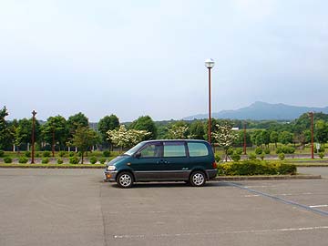 b0146418_0261197.jpg