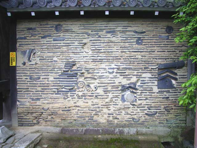 e0049318_23331395.jpg