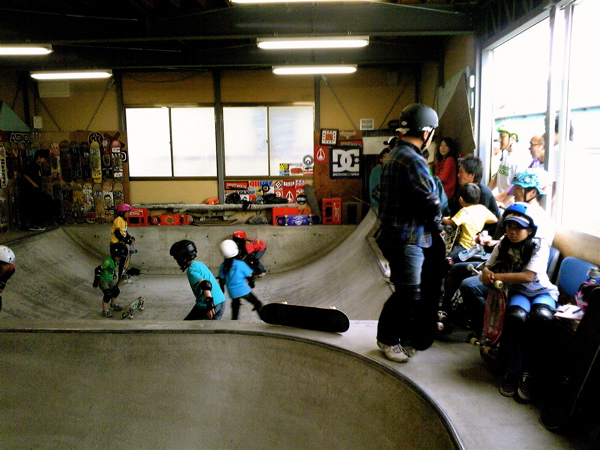 f0119119_2563025.jpg