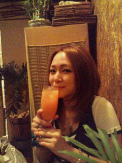 f0121819_22485516.jpg