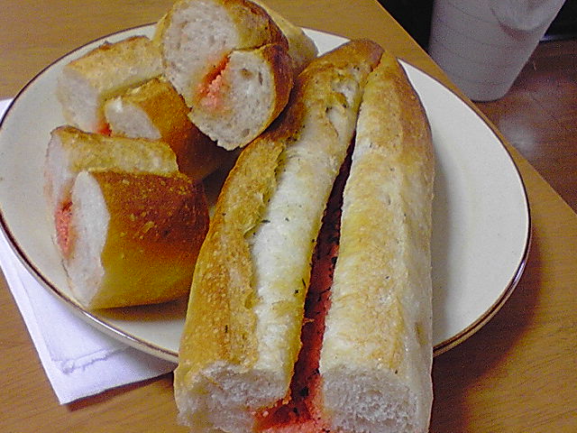 c0177220_12462439.jpg