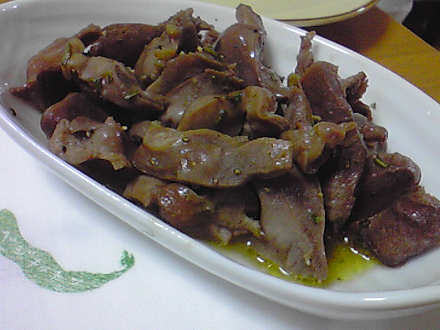 c0177220_12462455.jpg