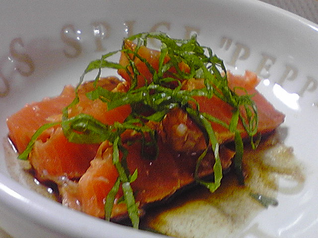 c0177220_12462496.jpg