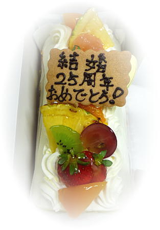 c0180921_1936373.jpg