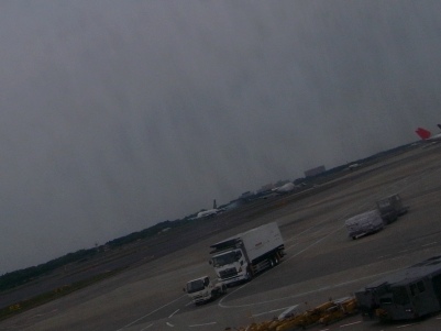 d0098022_1755561.jpg