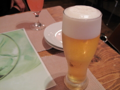b0153224_20115381.jpg