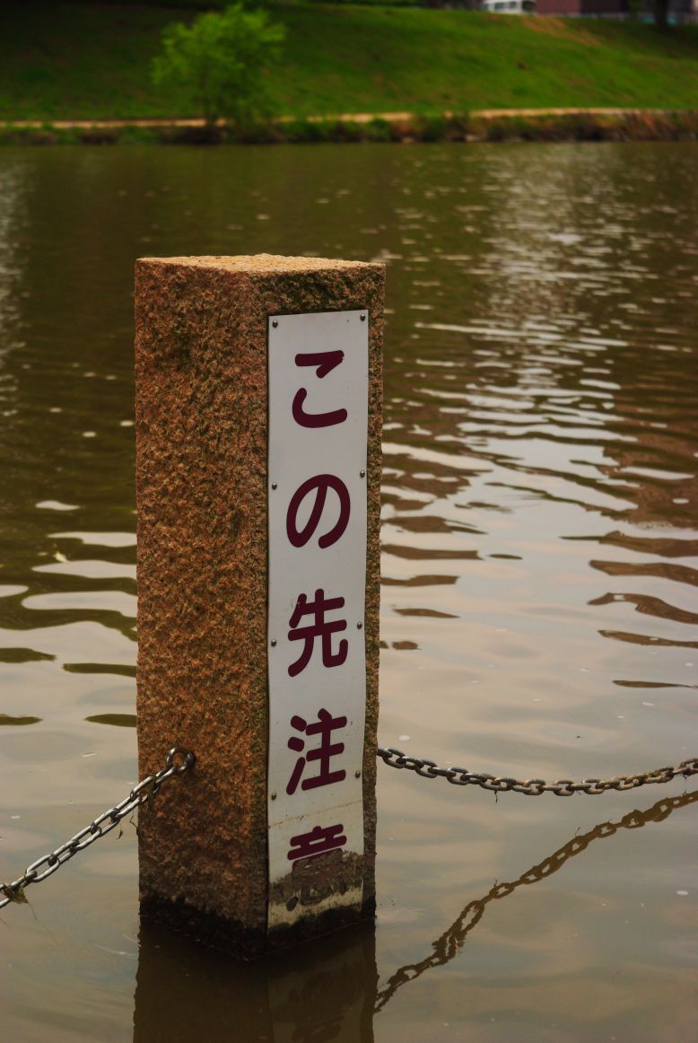 c0180824_1141567.jpg
