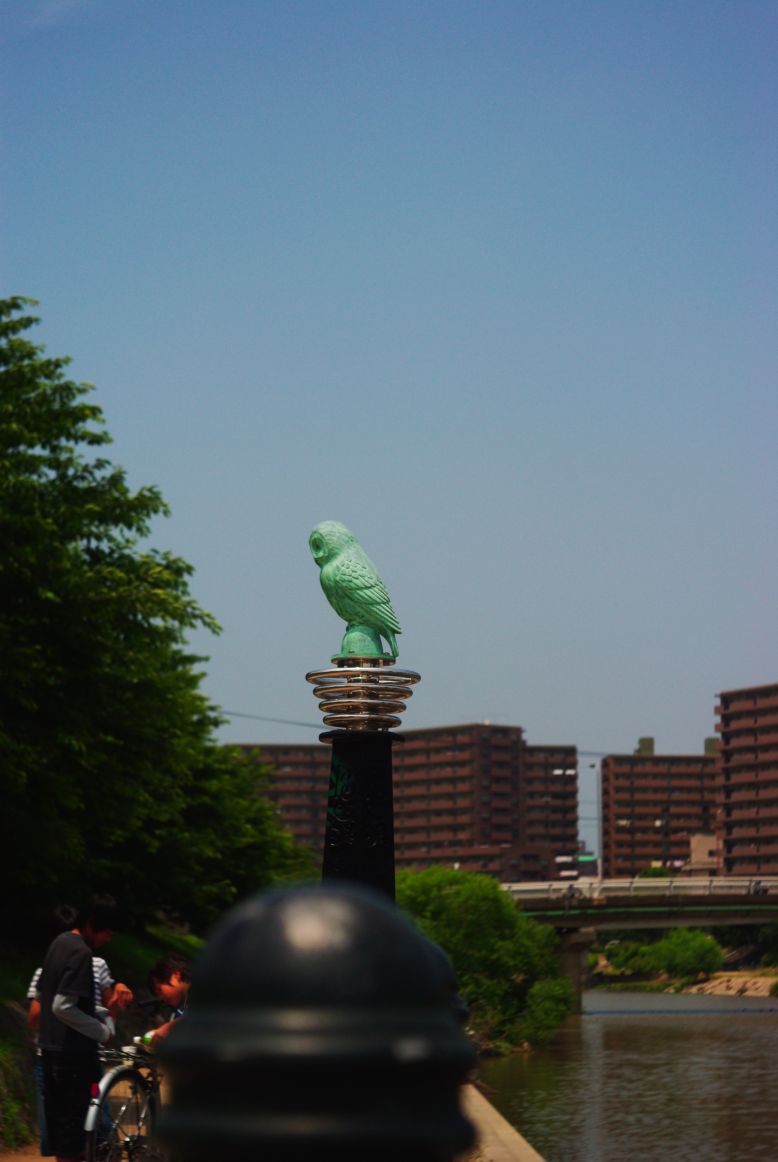 c0180824_141713.jpg