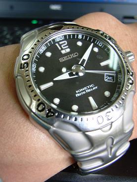 e0118224_15221324.jpg
