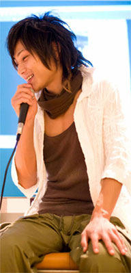 f0137324_22273575.jpg