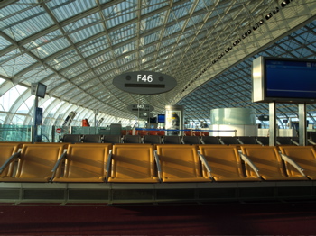 c0157625_17441016.jpg