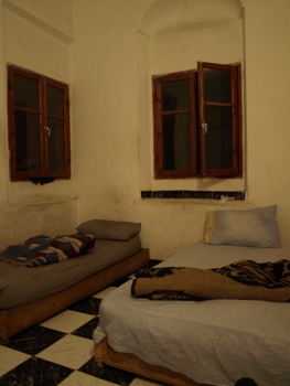 c0157625_20372823.jpg