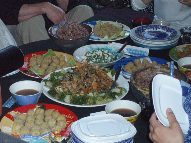 f0095325_2351859.jpg