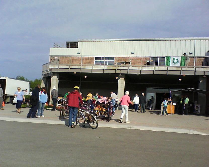 f0111926_923414.jpg