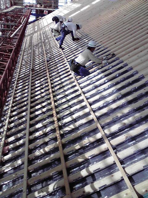 f0131929_10234092.jpg