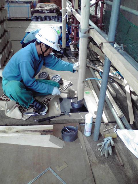 f0131929_10235799.jpg