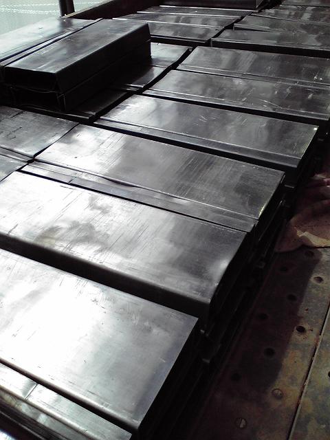 f0131929_10242626.jpg