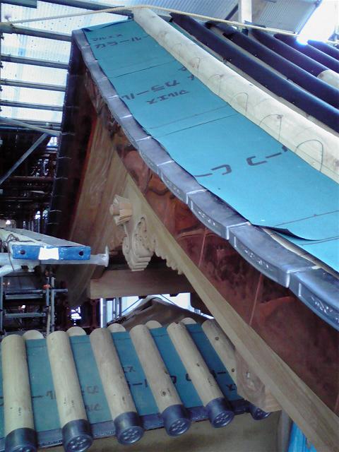 f0131929_10244150.jpg