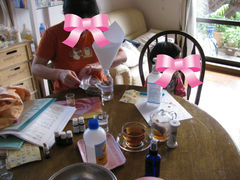 c0140230_22132192.jpg