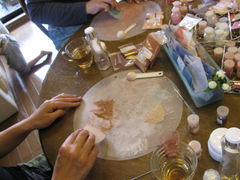 c0140230_22145188.jpg