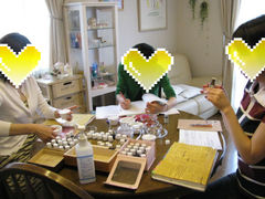 c0140230_8495671.jpg