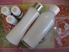 c0140230_8533160.jpg