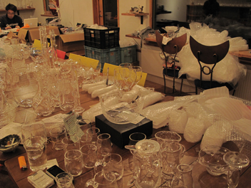 f0045630_20164461.jpg