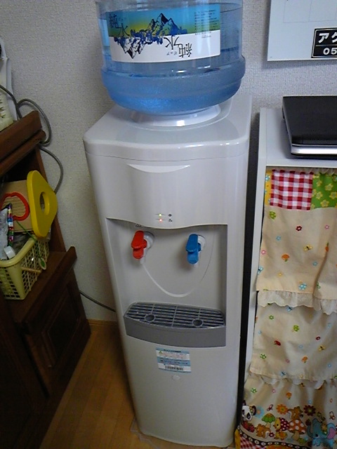 e0036931_10592422.jpg