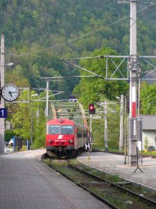 f0149731_16551441.jpg