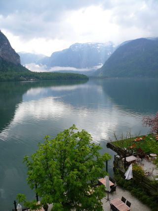 f0149731_17351229.jpg