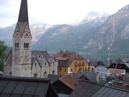 f0149731_1763310.jpg