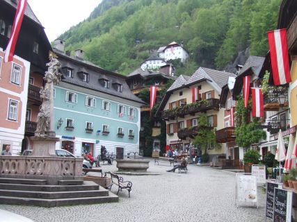 f0149731_176666.jpg