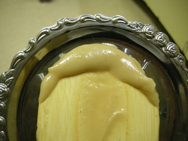 e0153632_2375063.jpg