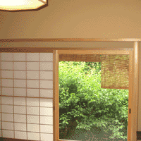 d0033734_2091244.gif