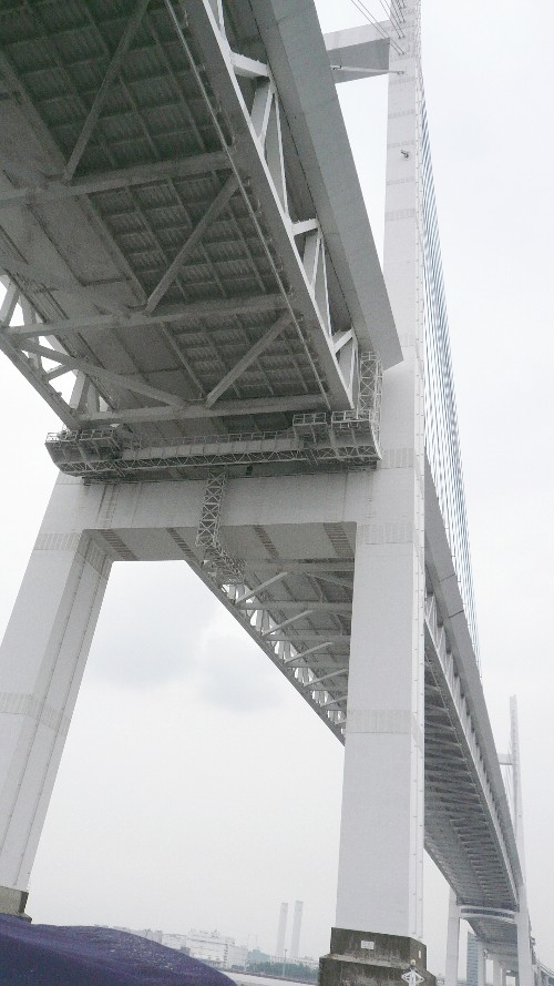 b0012636_27562.jpg