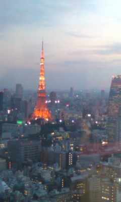b0062337_132426.jpg