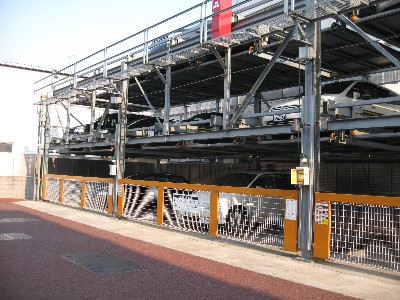 f0182838_21211425.jpg