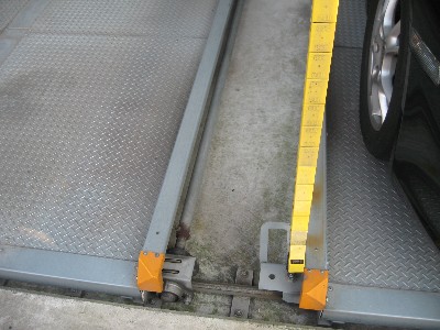 f0182838_21251425.jpg