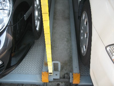f0182838_21254490.jpg