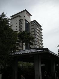 b0024439_8463613.jpg