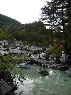 b0024439_8583538.jpg
