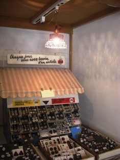 f0183039_9572340.jpg
