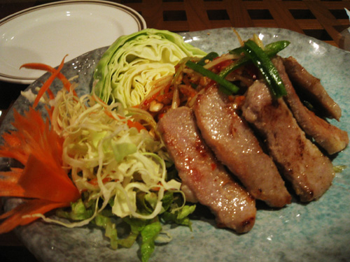 a0023740_23244316.jpg
