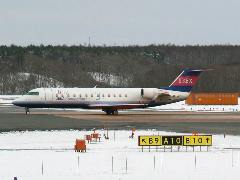 b0032140_22485734.jpg