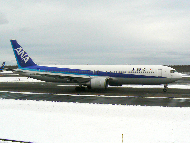 b0032140_235822.jpg
