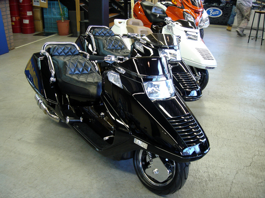 d0078842_0484069.jpg